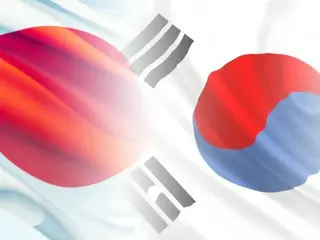 South Korean media also report the results of the Tokyo gubernatorial election, describing Koike, who won a third term, as "far-right" and "unfriendly."