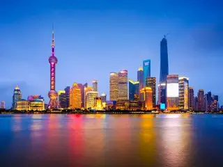 Shanghai International Airport Co., Ltd. expects net profit to exceed 710 million in first half of 2024 - Chinese media