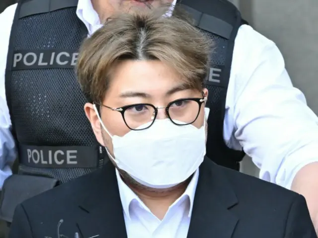 「キム・ホジュンに善処を」100件以上の嘆願書…きょう初公判＝韓国