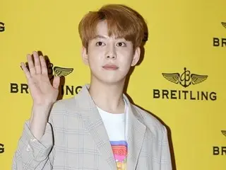 Will Park Kyung (Block B), who was targeted for buying up music and accused of school violence, respond with his main job? ... New song released for the first time in 4 years