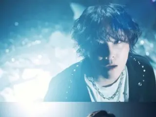FTISLAND, a trio, releases their first full album in 8 years, despite members leaving the group but their identity remains strong