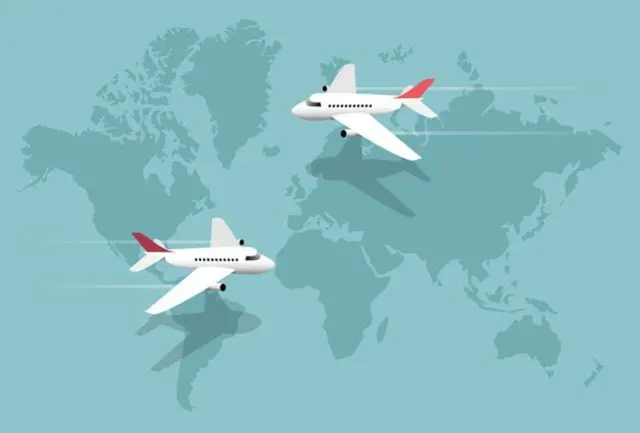 中国の「暑運」期間、「国内線・国際線」航空券の価格が低下＝中国報道