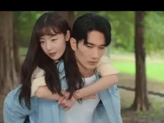 <Korean TV Series NOW> "Playful Girl" EP10, Um Tae Goo confesses his honest feelings to Han Sun Ah = Viewership rating 3.0%, Synopsis/Spoiler