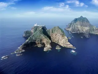 Japan's Defense White Paper: "Takeshima is Japanese territory"…South Korean government: "Retract immediately"