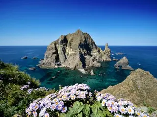 North Gyeongsang Provincial Office of Education strongly denounces Japan's defense white paper's claim of "Takeshima sovereignty" = South Korea