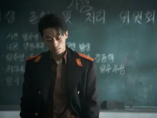"Escape" starring Lee Je Hoon and Koo Kyo Hwan surpasses 1 million viewers...who are the weekend winners?