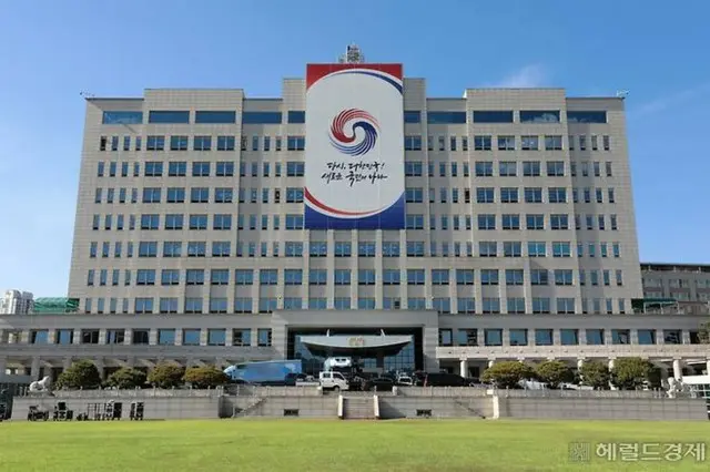 韓国、「米韓朝鮮半島核抑止核作戦指針」を分野別に推進…NATOのフォローアップ措置
