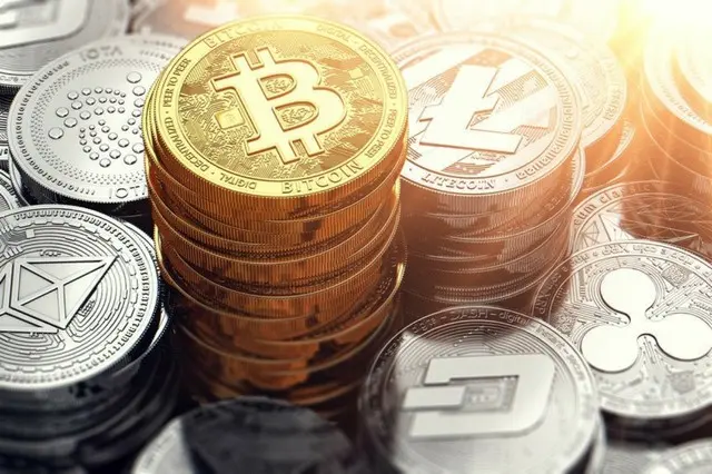 刑期を終えたばかりコイン王、巨額の仮想通貨市場操作疑惑で再び拘束＝韓国