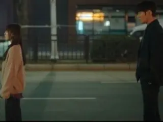 <Korean TV Series NOW> "Miss Night & Miss Day" EP7, Jung Eun Ji (Apink) and Choi JinHyuk build trust = Viewership rating 5.7%, Synopsis/Spoiler