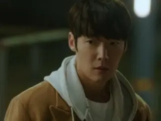 <Korean TV Series NOW> "Miss Night & Miss Day" EP9, Jung Eun Ji (Apink) and Choi JinHyuk's first kiss is a failure = Viewership rating 7.5%, Synopsis / Spoilers