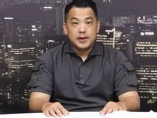Karakula, accused of threatening a big-eater YouTuber, mass-deletes 66 YouTube videos = Korea