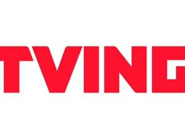 【公式】“名前まで乗っ取られた?”TVING側、YouTubeチャンネルが外部からハッキング攻撃…「速やかな復旧のために最善を尽くす」