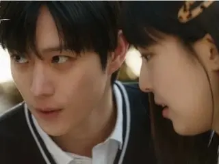 "Director Yukisada Isao's" TV series "Perfect Family" features Kim YoungDae, Park JuHyun and other powerful PENG SOO...first teaser released
