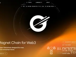 Gravity, which has "integrated Celestia with blockchain," rises 6% on Upbeat