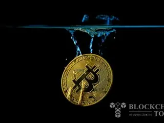 Half of 30 Solana-based celebrity meme coins plummet 99% in value