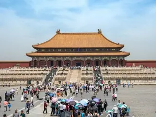 China's game market saw domestic sales of about 147.3 billion in the first half of the year, up 2% from the same period last year - Chinese media