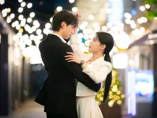 ≪Korean TV Series OST≫ "My Demon", Best Masterpiece "Our Night is more beautiful than your
 Day" = Lyrics, commentary, idol singer
