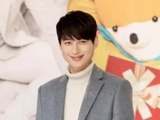 Lee Ji Hoon refutes Park Seulgi's allegations of power harassment against actors... "Stop it, your speculations are wrong"