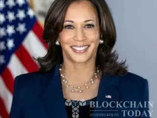 Ha Ri Su, election campaign committee member, approaches cryptocurrency industry... Contact with Coinbase Circle, etc.