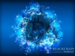 Bitcoin addresses from the Satoshi era reawakened... Reactivated after 12 years