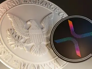 Ripple vs. SEC case: World pays attention to final ruling this week