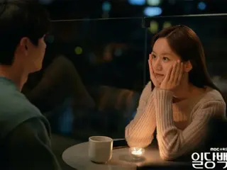 ≪Korean TV Series OST≫ "Hundred-Power Butler ~Wish Comes True~", Best Masterpiece "I'll Always Shine on You" = Lyrics, Commentary, Idol Singer