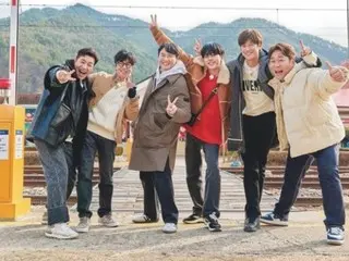 There are even rumors that Jo Se-ho and Lee Jun (MBLAQ) will join forces... "2 Days & 1 Night" has undergone many changes before and after the Paris Olympics. Can it regain its past glory?