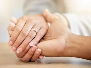 China reports 3.43 million marriage registrations in first half of the year, down by half in 10 years