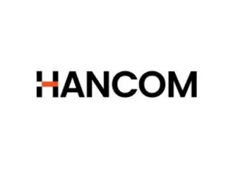 Hancom to develop Japanese market with facial recognition, partner with local startups - Korean media