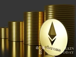 NYSE American Submits Application for Approval of Grayscale Bitwise Ethereum Spot ETF Options