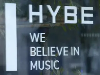"No refunds if no public footage" - HYBE and SM illegally selling idol merchandise
