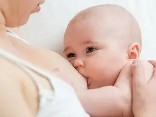 Exposure to air pollution during pregnancy and early life accelerates aging in children, South Korea