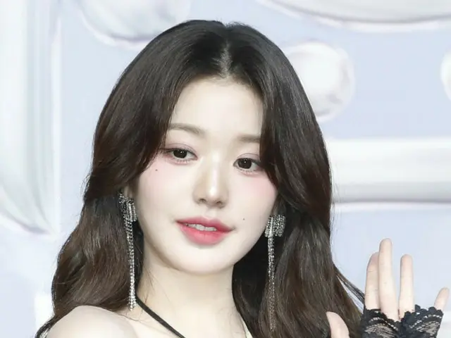 チャン・ウォニョン(IVE)、サセンファンへの苦痛を吐露?「個人の時間、カメラを押し付けたら当惑する」