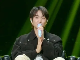 SHINee's Onew, "Why did you leave SM? Because it felt like you were settling in... I wanted to try something new" (ZICO's artist)