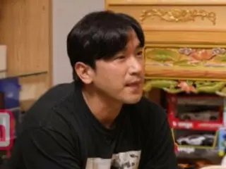 "Men Who Do Housework 2" remains popular despite three-week hiatus... Tops Saturday variety shows at new high
