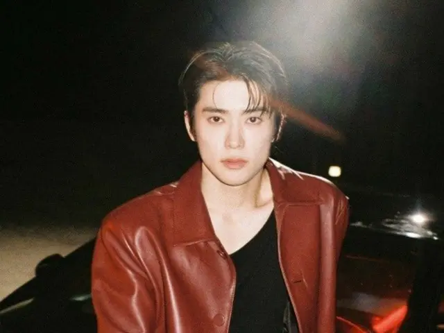 ジェヒョン(NCT)、ソロデビュー曲「Smoke」でオールラウンダーなパフォーマーであることを証明