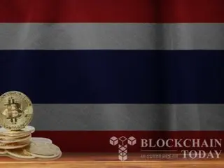 Thai authorities raid illegal bitcoin mining farm responsible for regional blackout