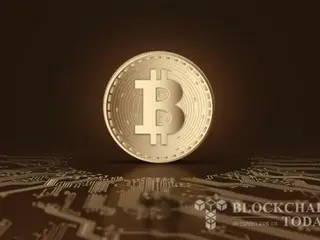 Selling pressure from short-term Bitcoin holders increases...short-term correction expected