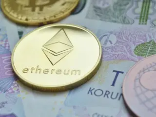 Ethereum Blockchain Trading Declines in August, Challenges Institutional Demand for ETFs