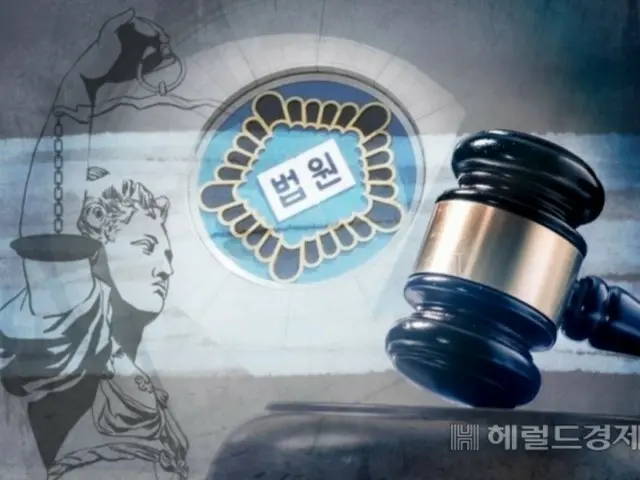 ソウル大「n番部屋」共犯に懲役5年…ディープフェイクなど1700件流布=韓国