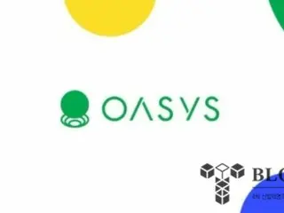 Bithumb, the Japanese gaming blockchain oasis, surges by 30%