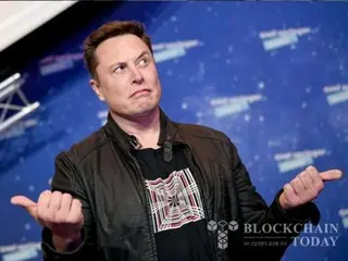 Elon Musk wins lawsuit over DoZico manipulation...Court rules "Defendants made false statements"