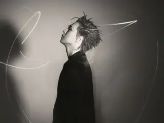 SOL (BIGBANG), at his first solo concert in 7 years, "Did you want to see me?"... "I'm more nervous than any other concert"