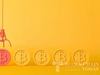 Key Bitcoin Indicator 'PUEL Multiple' Points to Best Buying Opportunity in Two Years
