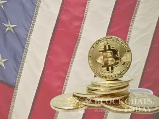 Standard Chartered: Bitcoin could rise to around $200,000 if Trump is re-elected