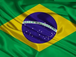 Brazilian Federal Supreme Court orders suspension of X service: "No problem"… Brazil's cryptocurrency investment crisis