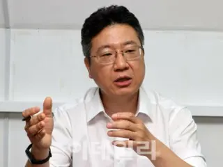 "Victims will suffer for the rest of their lives... The maximum sentence under the Traffic Accident Special Law should be raised to 10 years" - South Korean media