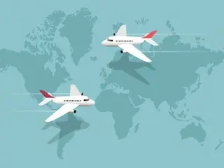 China to launch 10 new international air cargo routes in August - Chinese media