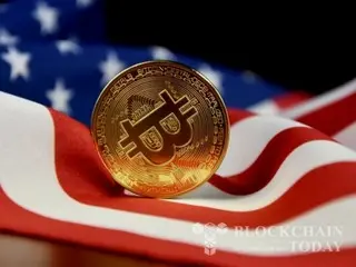 Bitcoin could fall 20% if Fed cuts interest rates