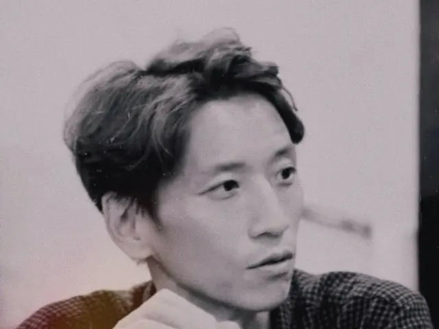 歌手BoAの実兄故クォン・スンウクさん、本日(5日)死去から3年… 腹膜がん闘病中39歳でこの世を去る